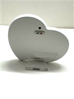 Icona Valenti in Argento 81258 2LBI - 81258 2LBI